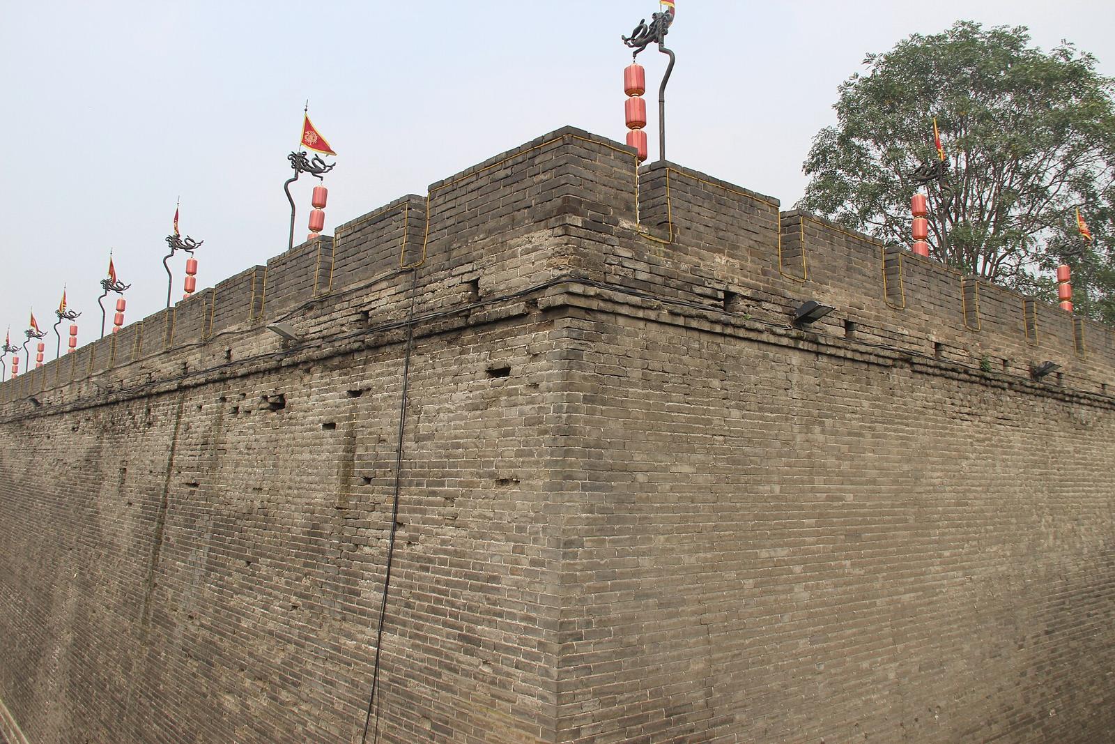 Xi'an, China
